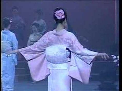 jap bliss|Japanese Bliss ! ! .